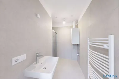 3-Zimmer-Wohnung kaufen in Wien – 57,41 m², € 279.000 – Bild 8 von 15