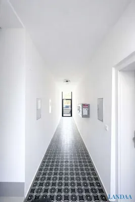 3-Zimmer-Wohnung kaufen in Wien – 57,41 m², € 279.000 – Bild 12 von 15