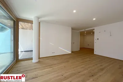 4-Zimmer-Wohnung kaufen in Mödling – 84,89 m², € 595.000 – Bild 2 von 9