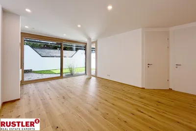 4-Zimmer-Wohnung kaufen in Mödling – 84,89 m², € 595.000 – Bild 5 von 9
