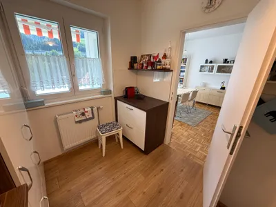3-Zimmer-Wohnung kaufen in Graz-Umgebung – 75 m², € 189.000 – Bild 6 von 21