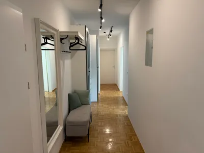 3-Zimmer-Wohnung kaufen in Graz-Umgebung – 75 m², € 189.000 – Bild 18 von 21