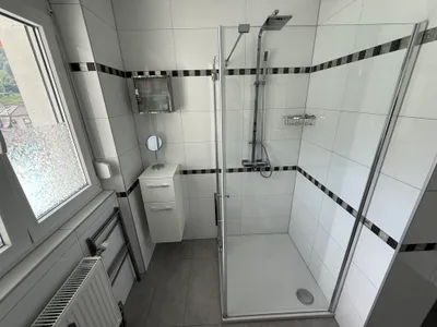 3-Zimmer-Wohnung kaufen in Graz-Umgebung – 75 m², € 189.000 – Bild 11 von 21