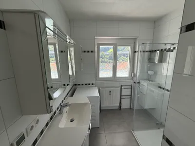 3-Zimmer-Wohnung kaufen in Graz-Umgebung – 75 m², € 189.000 – Bild 10 von 21