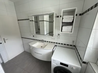 3-Zimmer-Wohnung kaufen in Graz-Umgebung – 75 m², € 189.000 – Bild 12 von 21