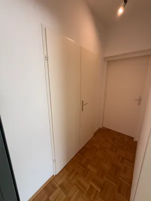 3-Zimmer-Wohnung kaufen in Graz-Umgebung – 75 m², € 189.000 – Bild 19 von 21