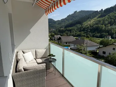 3-Zimmer-Wohnung kaufen in Graz-Umgebung – 75 m², € 189.000 – Bild 8 von 21