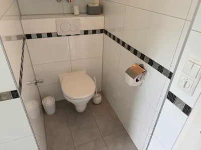 3-Zimmer-Wohnung kaufen in Graz-Umgebung – 75 m², € 189.000 – Bild 13 von 21