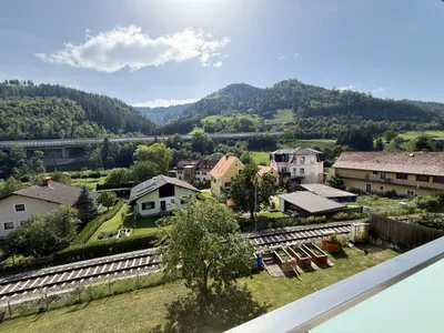 3-Zimmer-Wohnung kaufen in Graz-Umgebung – 75 m², € 189.000 – Bild 9 von 21