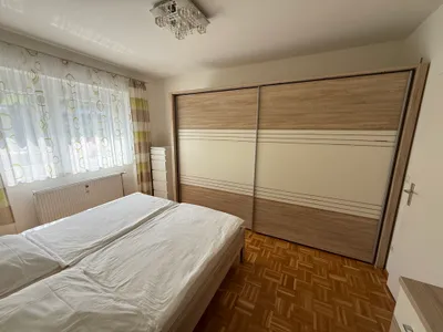3-Zimmer-Wohnung kaufen in Graz-Umgebung – 75 m², € 189.000 – Bild 15 von 21