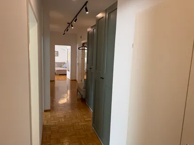 3-Zimmer-Wohnung kaufen in Graz-Umgebung – 75 m², € 189.000 – Bild 20 von 21
