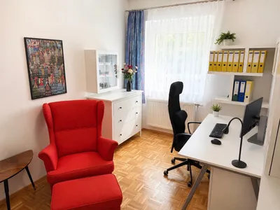 3-Zimmer-Wohnung kaufen in Graz-Umgebung – 75 m², € 189.000 – Bild 21 von 21