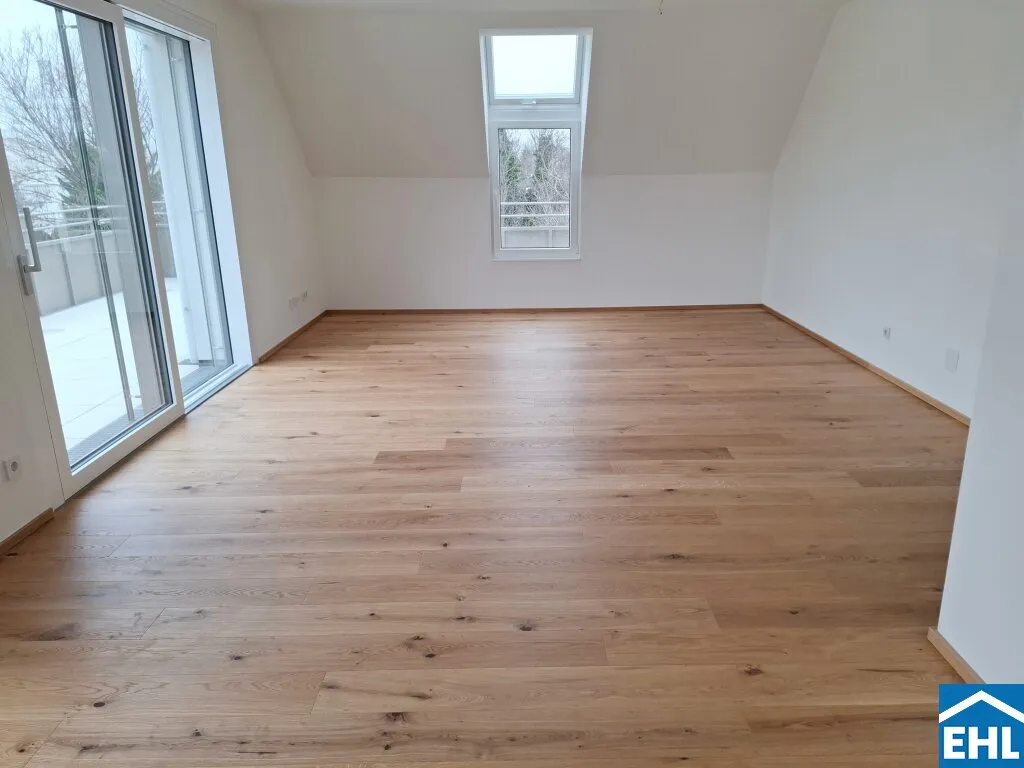 Quarzweg 1 - Immobilien mit Zukunft - Widok 2