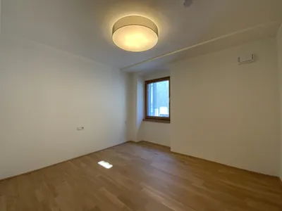 3-Zimmer-Wohnung kaufen in Schwaz – 71,56 m², € 378.000 – Bild 7 von 10