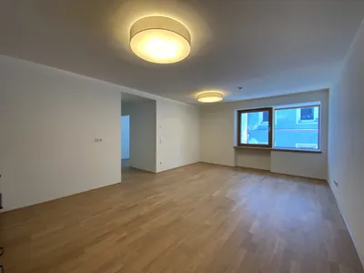 3-Zimmer-Wohnung kaufen in Schwaz – 71,56 m², € 378.000