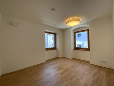3-Zimmer-Wohnung kaufen in Schwaz – 71,56 m², € 378.000 – Bild 6 von 10