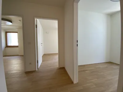 3-Zimmer-Wohnung kaufen in Schwaz – 71,56 m², € 378.000 – Bild 4 von 10