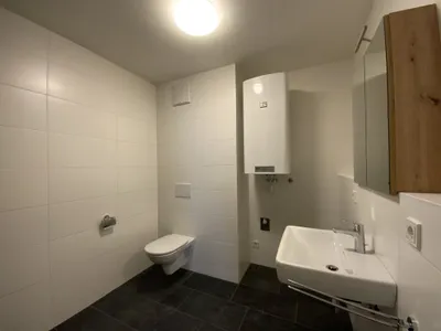3-Zimmer-Wohnung kaufen in Schwaz – 71,56 m², € 378.000 – Bild 8 von 10