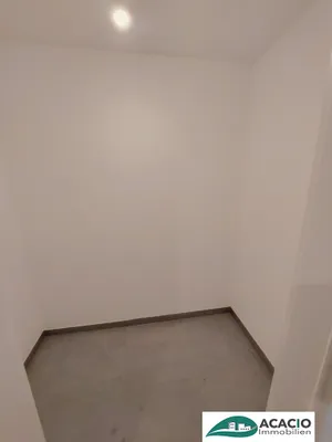 2-Zimmer-Wohnung kaufen in Sankt Pölten Land – 62,72 m², € 207.000 – Bild 10 von 23
