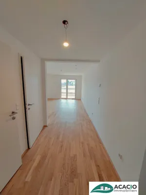 2-Zimmer-Wohnung kaufen in Sankt Pölten Land – 62,72 m², € 207.000 – Bild 5 von 23