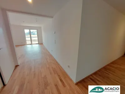 2-Zimmer-Wohnung kaufen in Sankt Pölten Land – 62,72 m², € 207.000 – Bild 4 von 23