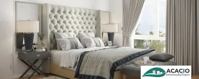 2-Zimmer-Wohnung kaufen in Sankt Pölten Land – 62,72 m², € 207.000 – Bild 18 von 23