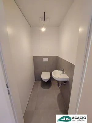 2-Zimmer-Wohnung kaufen in Sankt Pölten Land – 62,72 m², € 207.000 – Bild 9 von 23