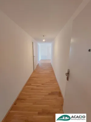 2-Zimmer-Wohnung kaufen in Sankt Pölten Land – 62,72 m², € 207.000 – Bild 2 von 23