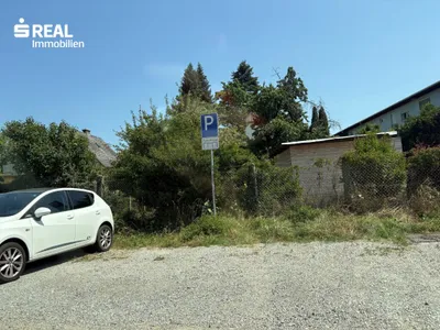 Grundstück kaufen in Graz – 927 m², € 550.000 – Bild 6 von 6