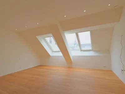 5-Zimmer-Wohnung mieten in Wien – 317,19 m², € 9.955 – Bild 10 von 29
