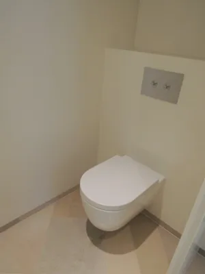 5-Zimmer-Wohnung mieten in Wien – 317,19 m², € 9.955 – Bild 17 von 29