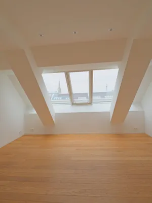 5-Zimmer-Wohnung mieten in Wien – 317,19 m², € 9.955 – Bild 12 von 29