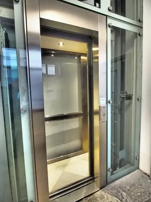 5-Zimmer-Wohnung mieten in Wien – 317,19 m², € 9.955 – Bild 26 von 29