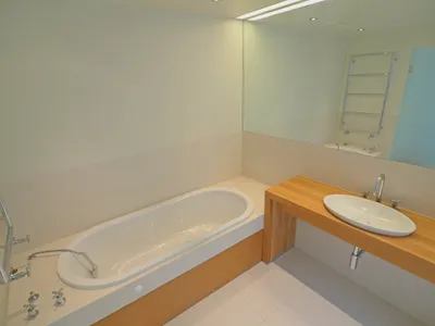 5-Zimmer-Wohnung mieten in Wien – 317,19 m², € 9.955 – Bild 16 von 29