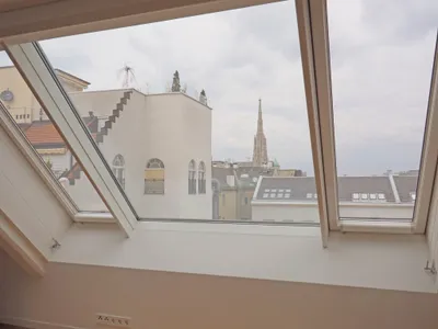 5-Zimmer-Wohnung mieten in Wien – 317,19 m², € 9.955 – Bild 5 von 29
