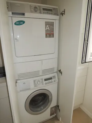 5-Zimmer-Wohnung mieten in Wien – 317,19 m², € 9.955 – Bild 21 von 29