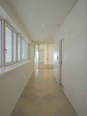 5-Zimmer-Wohnung mieten in Wien – 317,19 m², € 9.955 – Bild 18 von 29