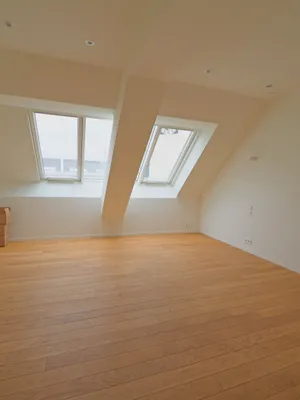 5-Zimmer-Wohnung mieten in Wien – 317,19 m², € 9.955 – Bild 11 von 29