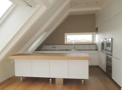 5-Zimmer-Wohnung mieten in Wien – 317,19 m², € 9.955 – Bild 6 von 29