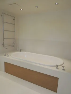 5-Zimmer-Wohnung mieten in Wien – 317,19 m², € 9.955 – Bild 13 von 29