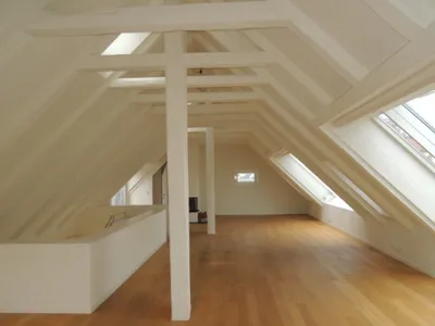 5-Zimmer-Wohnung mieten in Wien – 317,19 m², € 9.955 – Bild 4 von 29