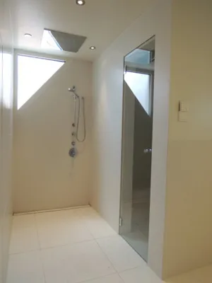 5-Zimmer-Wohnung mieten in Wien – 317,19 m², € 9.955 – Bild 15 von 29
