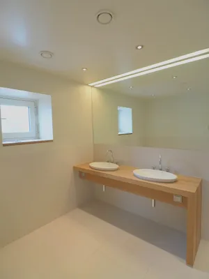 5-Zimmer-Wohnung mieten in Wien – 317,19 m², € 9.955 – Bild 14 von 29