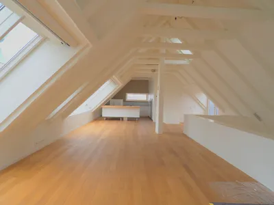 ANNAGASSE | ab September 2026 | Palais-Penthouse mit Terrasse – Bild 3
