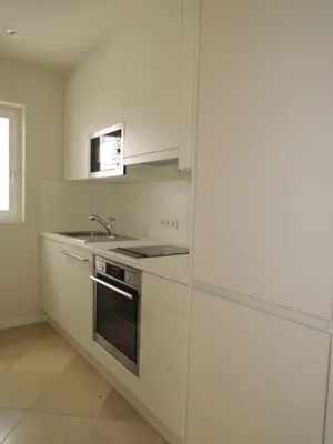 5-Zimmer-Wohnung mieten in Wien – 317,19 m², € 9.955 – Bild 19 von 29