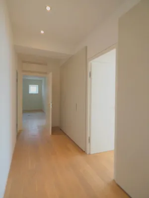 5-Zimmer-Wohnung mieten in Wien – 317,19 m², € 9.955 – Bild 9 von 29