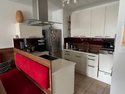 4-Zimmer-Wohnung kaufen in Linz – 93 m², € 465.000 – Bild 4 von 10