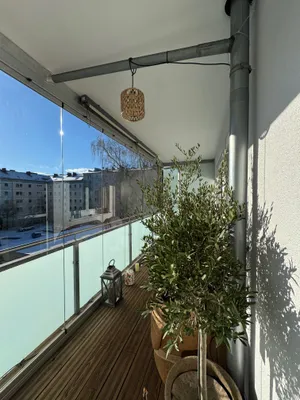 4-Zimmer-Wohnung kaufen in Linz – 93 m², € 465.000 – Bild 9 von 10