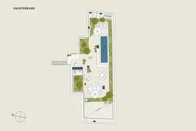 5-Zimmer-Wohnung kaufen in Wien – 325 m², € 4.015.300 – Bild 3 von 13