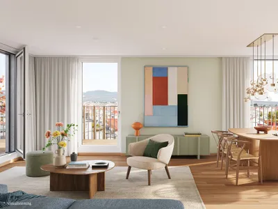 5-Zimmer-Wohnung kaufen in Wien – 325 m², € 4.015.300 – Bild 6 von 13